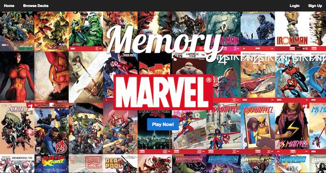 memory_marvel_screenshot